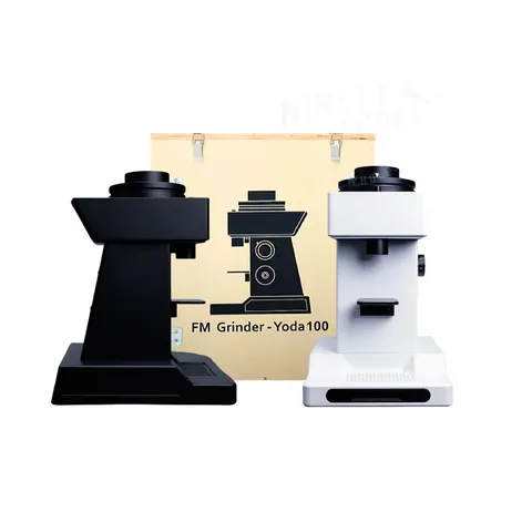 image_70B539E8-830E-457C-8DD4-FCCAAA110479_1766119505