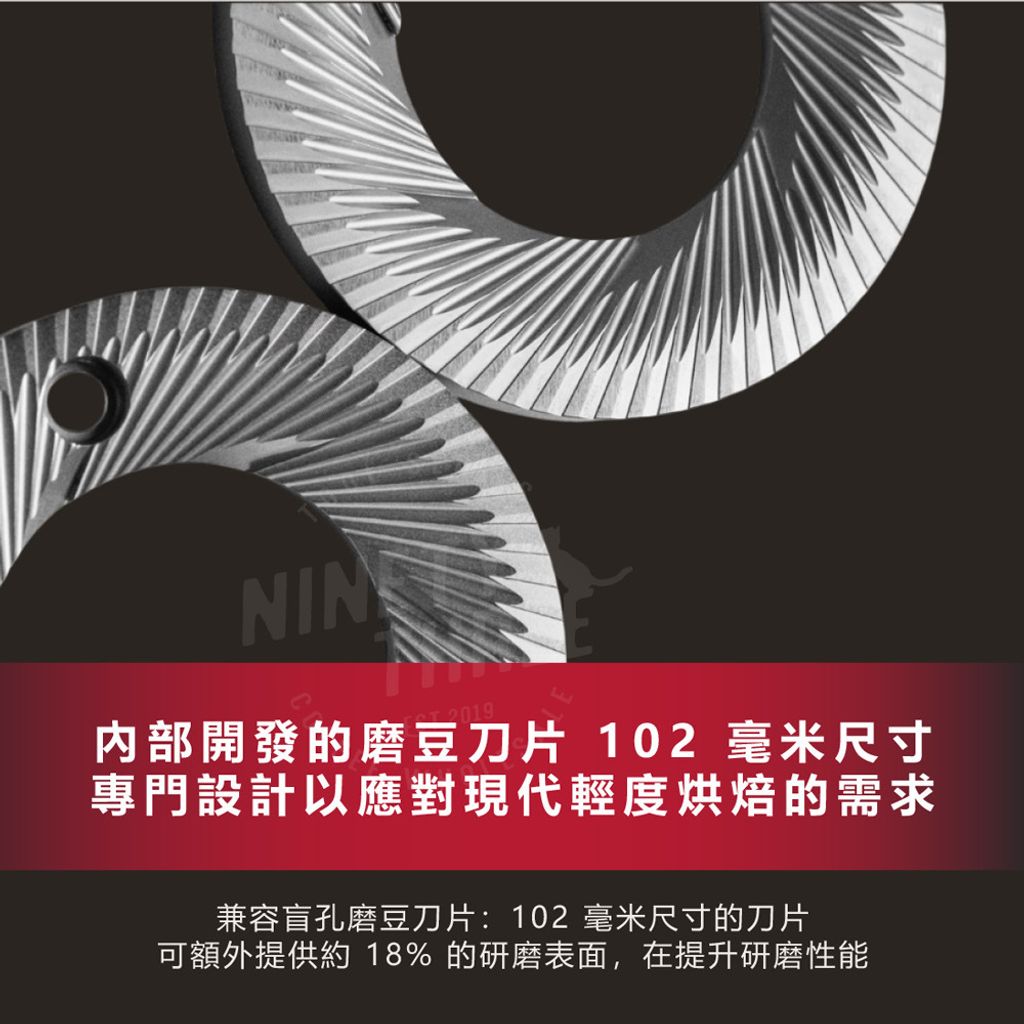 image_F854C674-5226-40E7-8AF8-4BBCFEDF01BC_1766545728