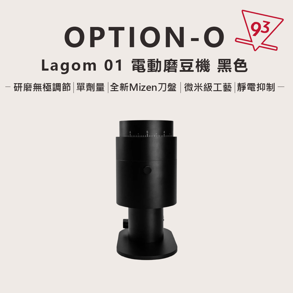 image_13C77F06-A43F-4325-B881-244AE61441B2_1766545728