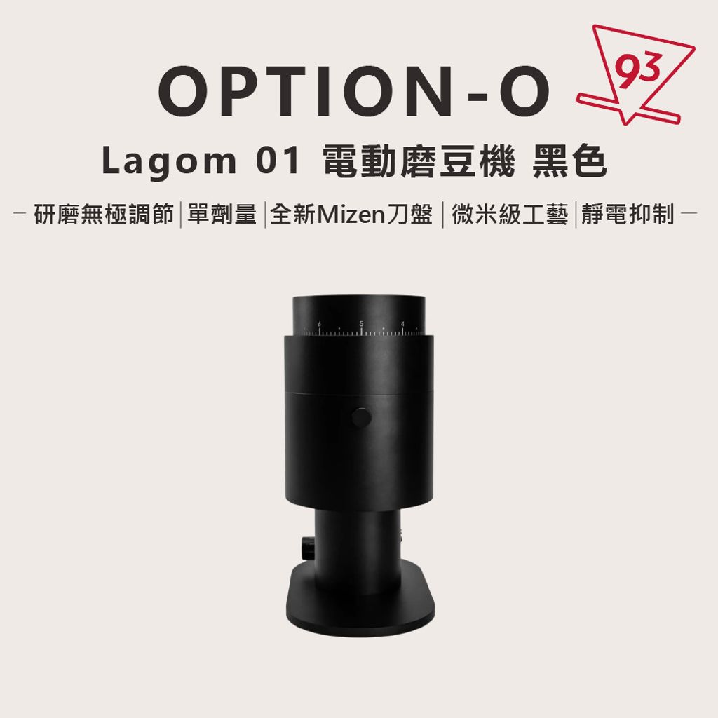 image_13C77F06-A43F-4325-B881-244AE61441B2_1766545728