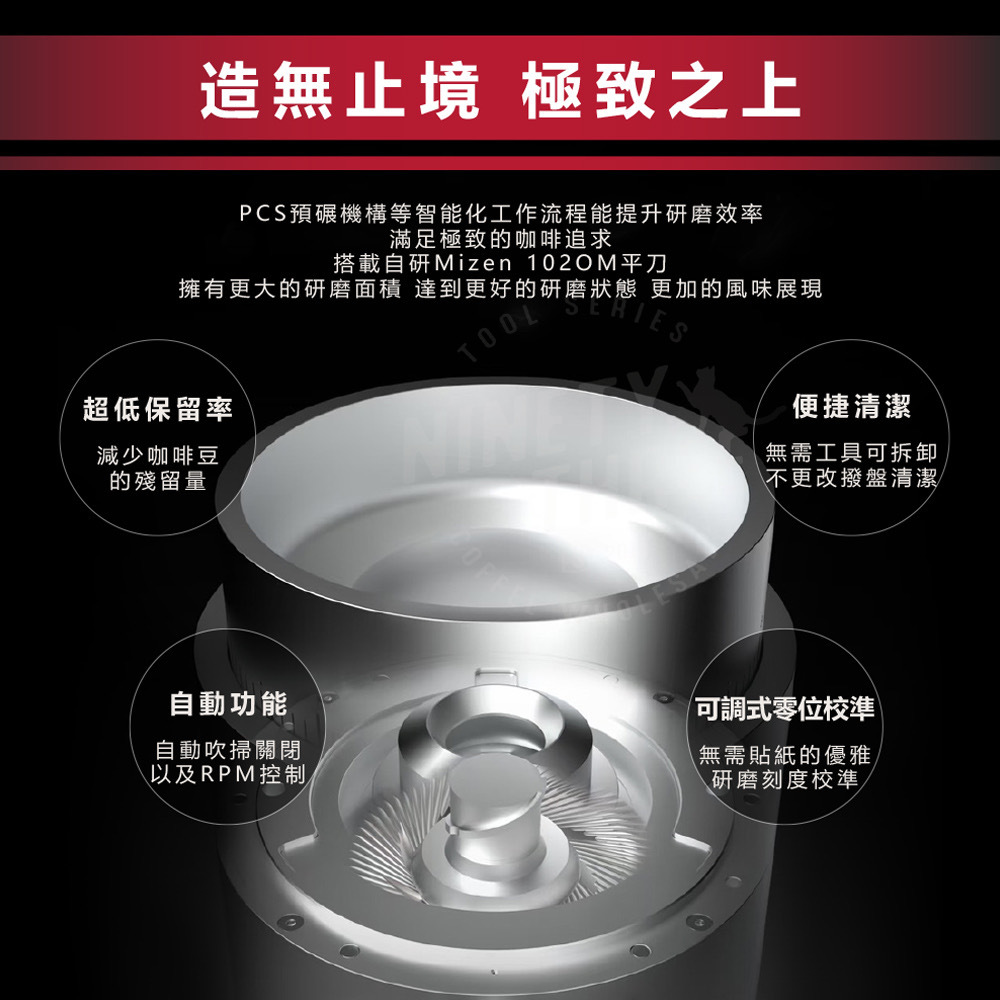 image_170D1C84-CEB2-4029-A286-054CE04397BA_1766545728