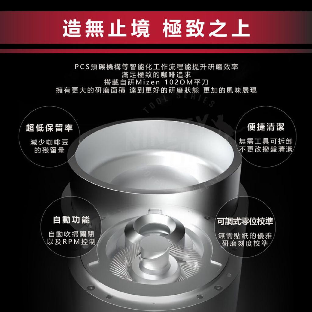 image_170D1C84-CEB2-4029-A286-054CE04397BA_1766545728