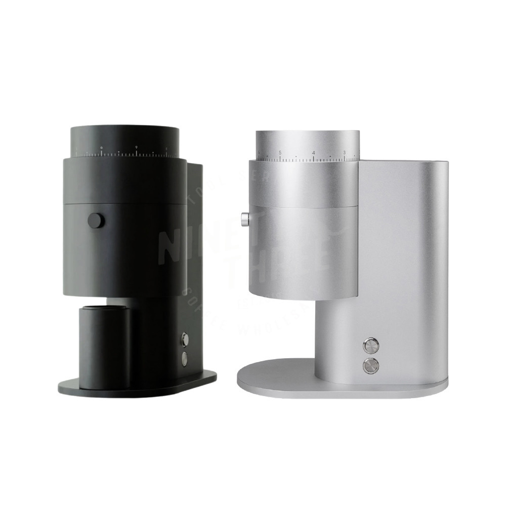 image_7DCC3628-35EA-485F-8DC2-87912F73CB11_1766545728