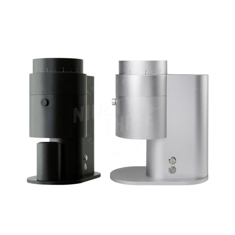 image_7DCC3628-35EA-485F-8DC2-87912F73CB11_1766545728