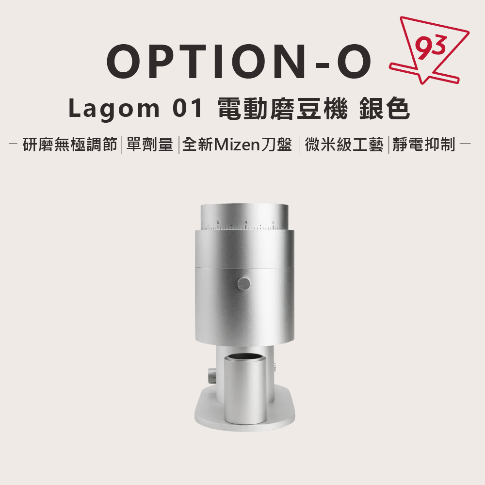 image_5AFB6131-7CF0-46BC-AC1A-60E8E09AE4D6_1766545728