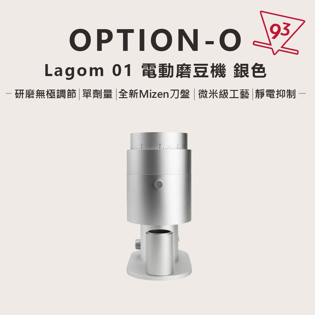 image_5AFB6131-7CF0-46BC-AC1A-60E8E09AE4D6_1766545728