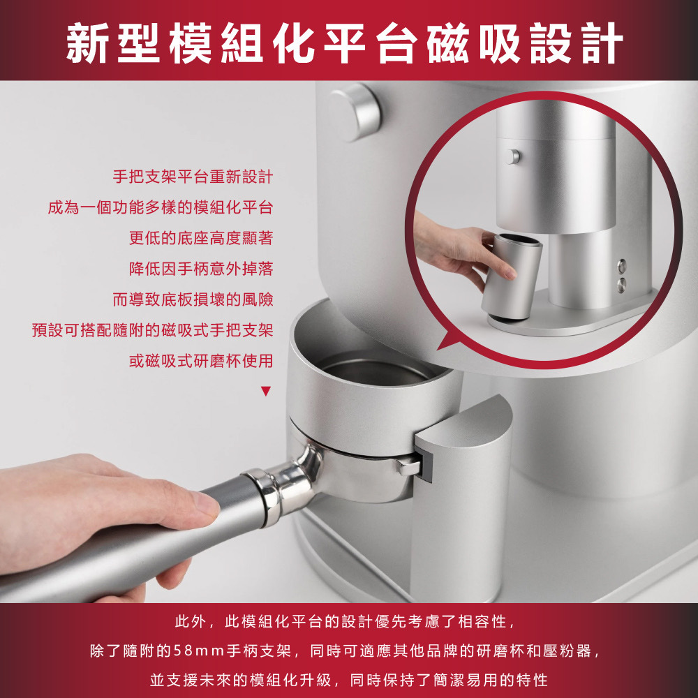 image_87492E06-7D8D-4DAA-83E7-9301DF660D42_1766545728