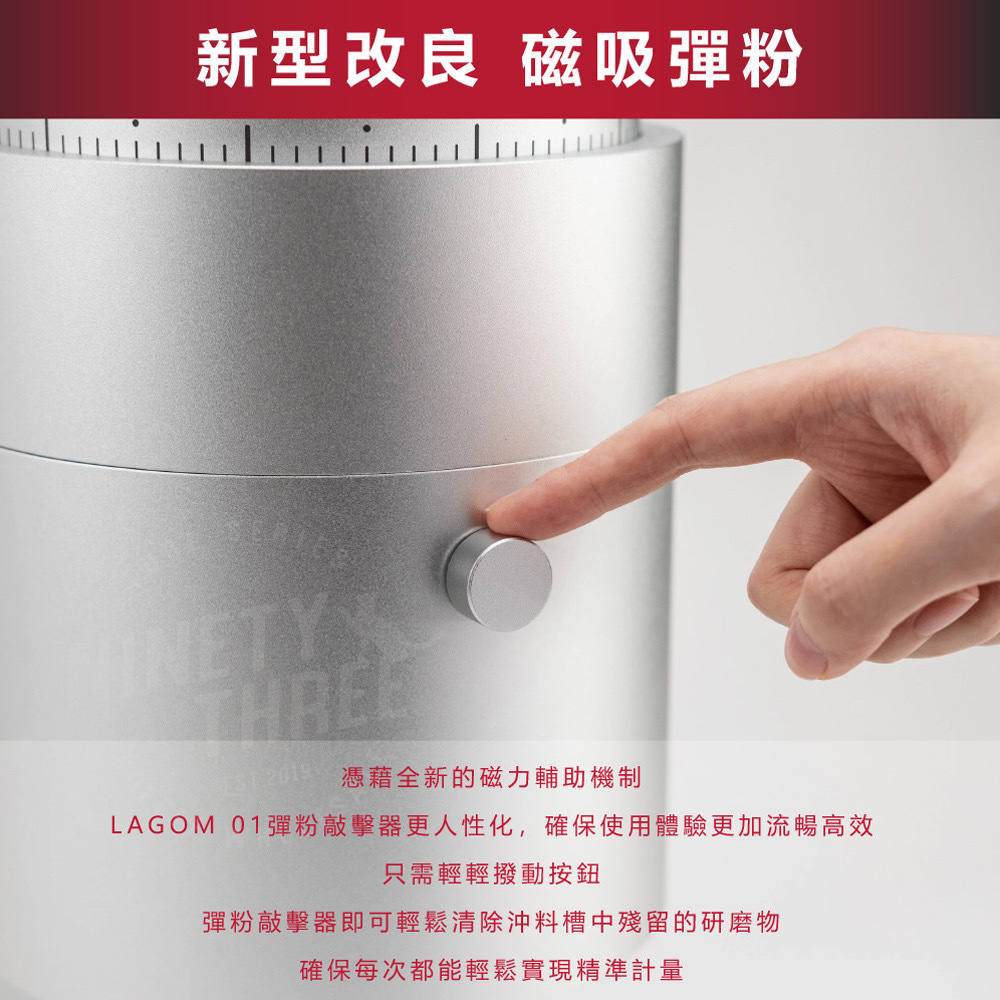 image_3F2814D7-77FF-4BE3-9A53-97EC28AF8AC9_1766545728