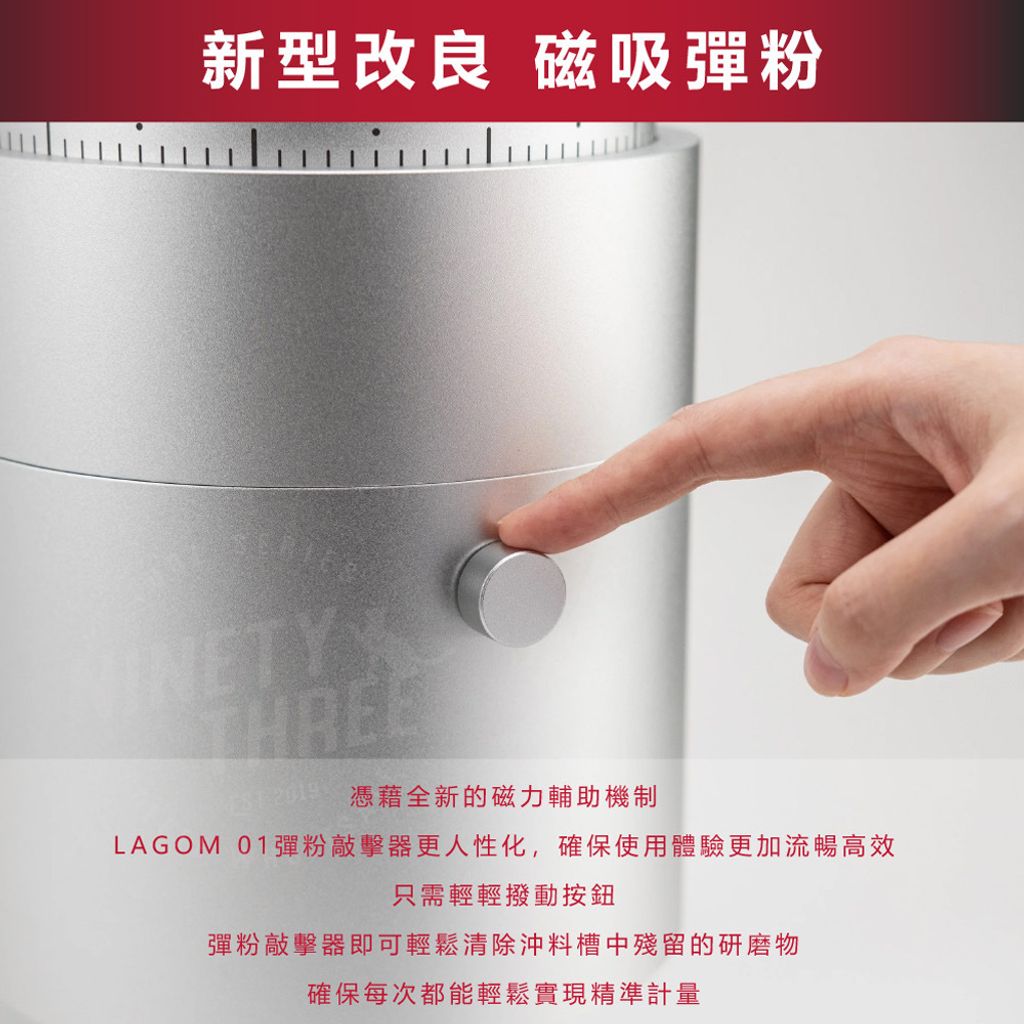 image_3F2814D7-77FF-4BE3-9A53-97EC28AF8AC9_1766545728