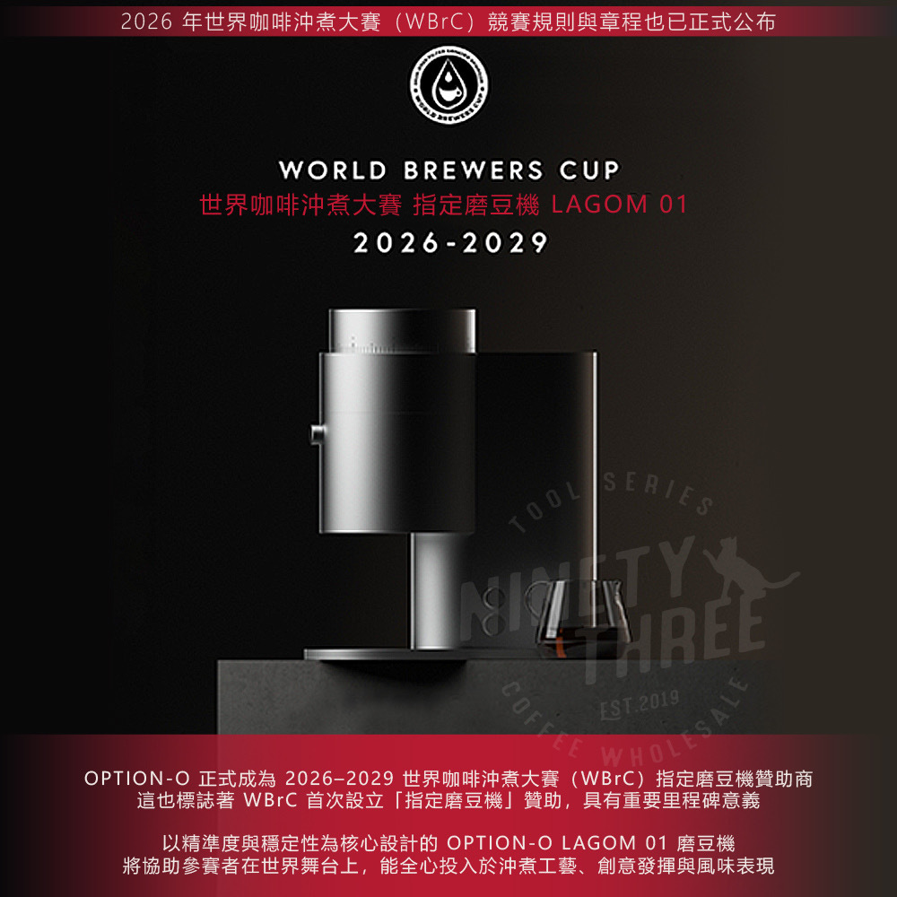 image_68F21B1A-6A1F-40AE-B968-AEE00822B365_1766545728