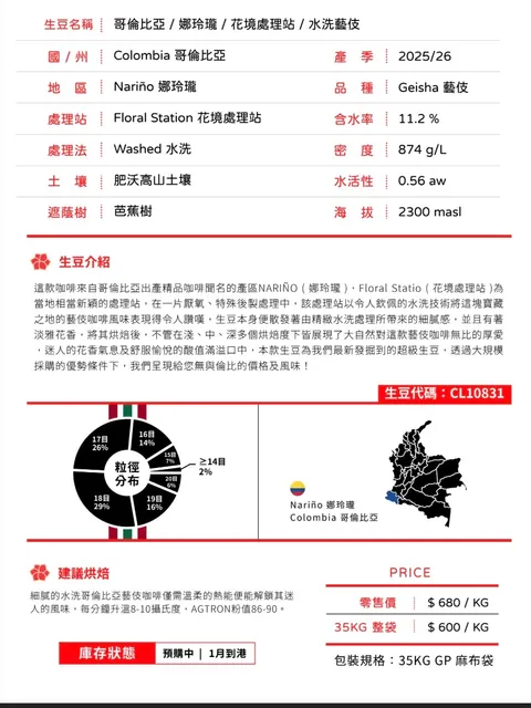 image_70706C5A-D8A8-4893-90ED-D9F830690F78_1766631509