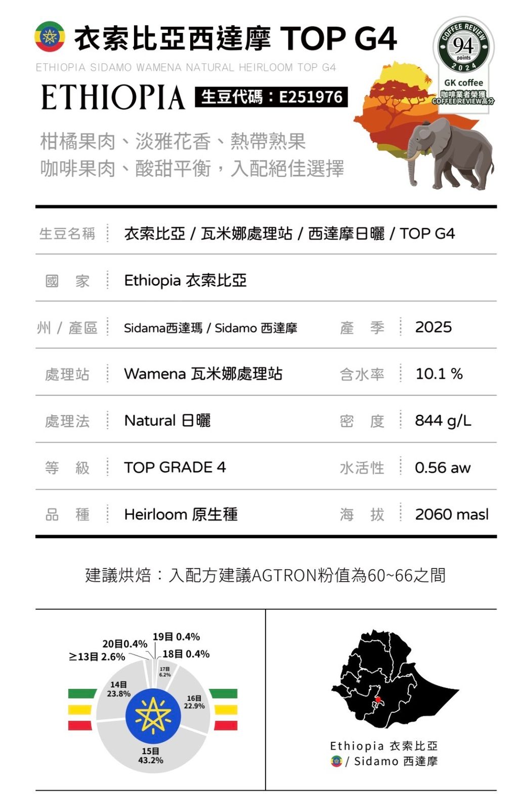 image_D6CD251E-305A-47F4-88CF-AD4606EC2113_1766980789