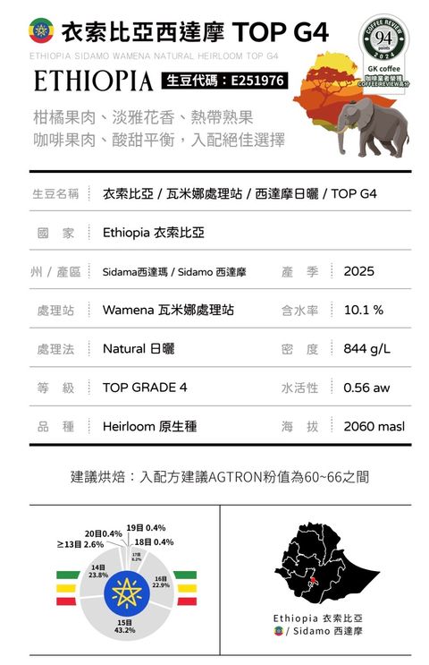 image_D6CD251E-305A-47F4-88CF-AD4606EC2113_1766980789