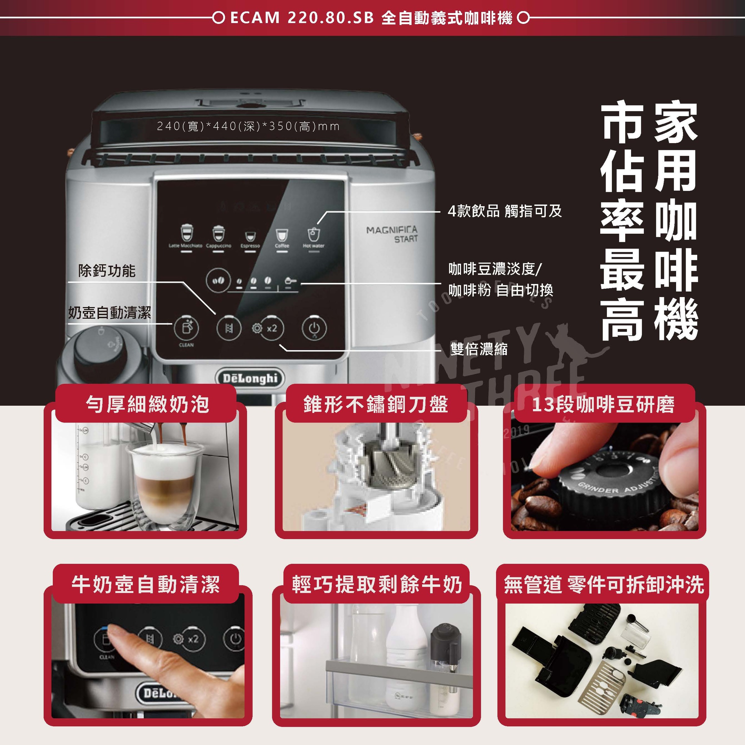 迪朗奇_頁面_3_0