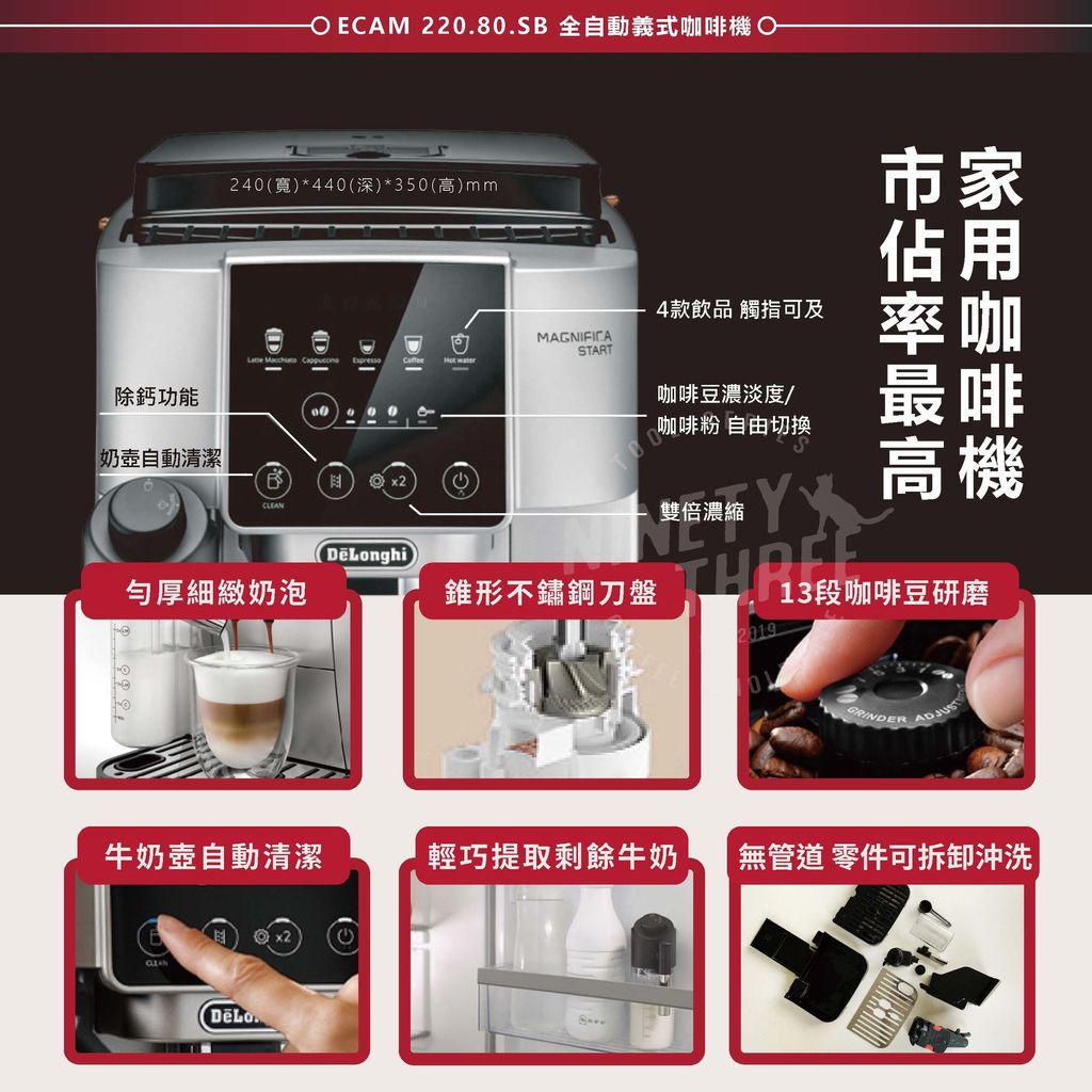 迪朗奇_頁面_3_0