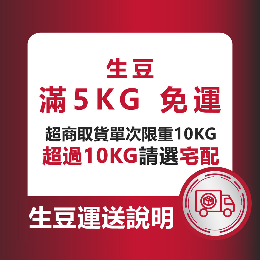 image_4425CF0F-22D6-4F3E-BE58-0E2041C7B6AD_1769770712