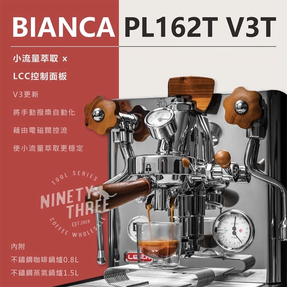 image_97A3DB75-7856-4CD4-BDDC-8F422EC96F93_1772173866