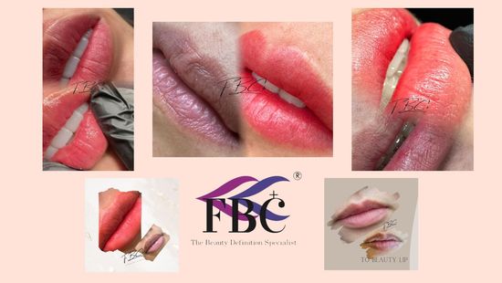  | FBC+international