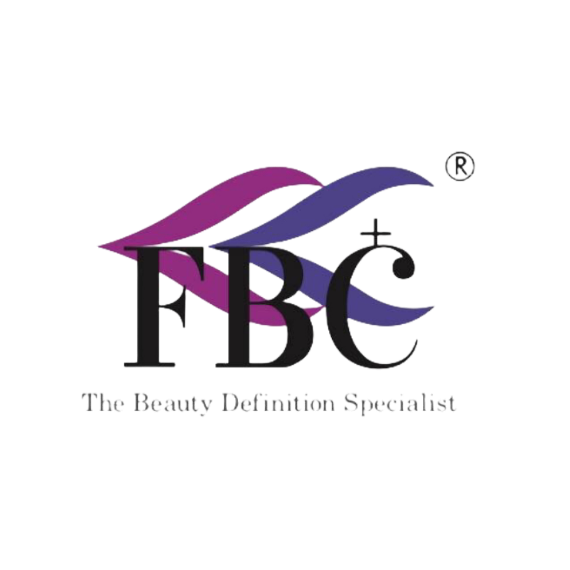 FBC+International 作品集