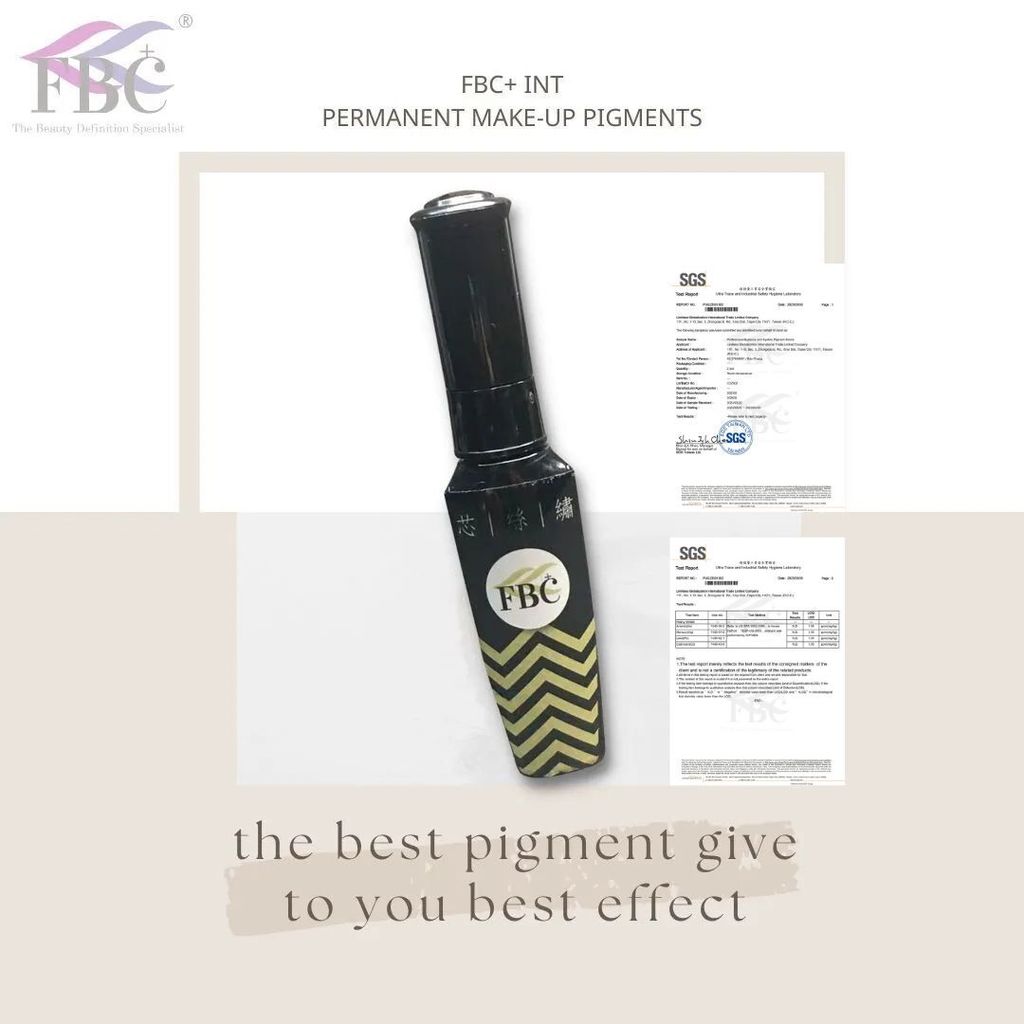 FBC+官網產品照