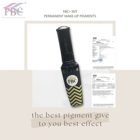 FBC+官網產品照
