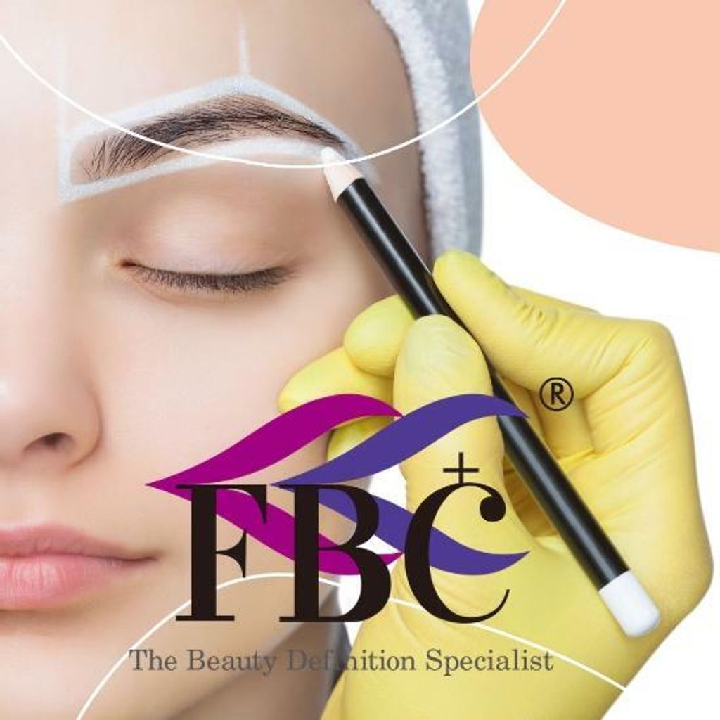 PI_S896_1604465119183_images