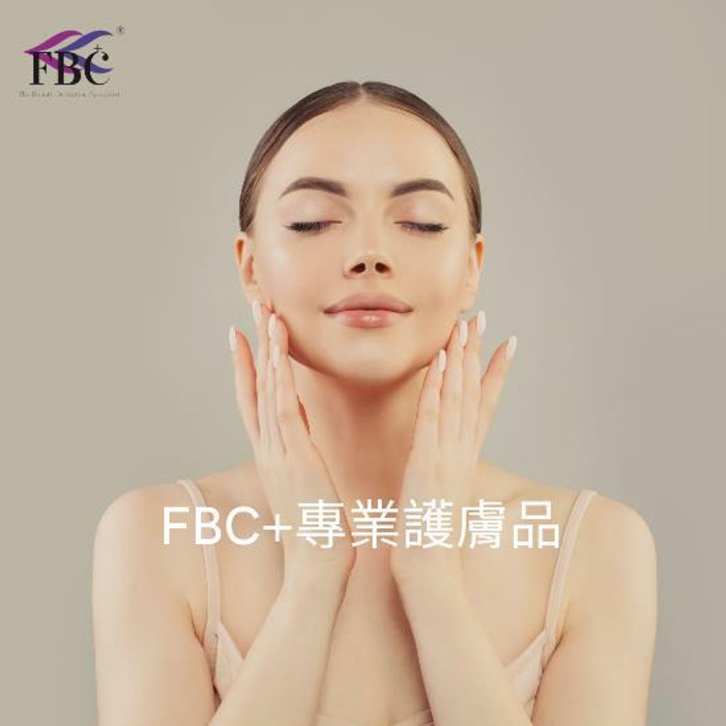 PI_S896_1664529317109_images