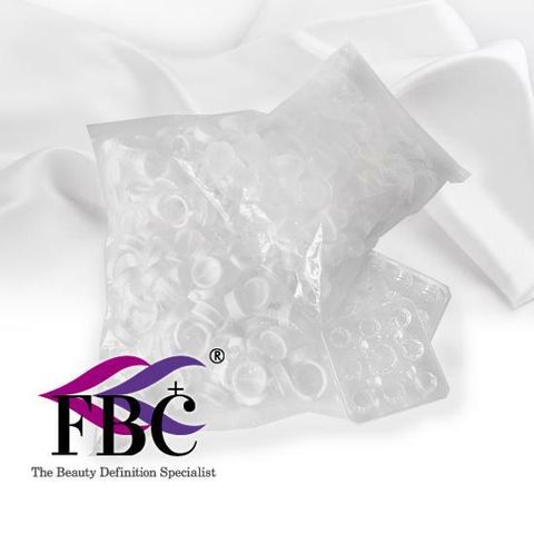 PI_S896_1574366112492_images