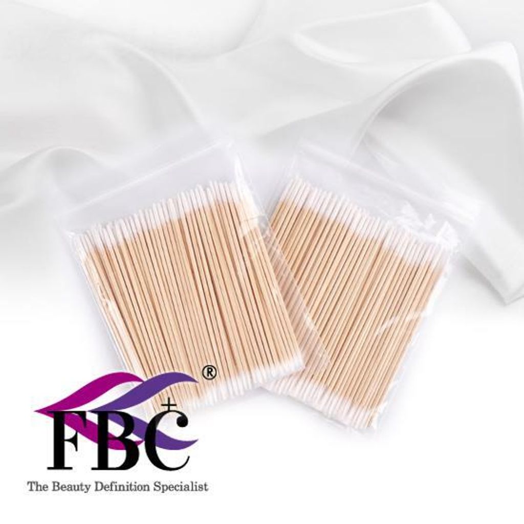 PI_S896_1574369588647_images