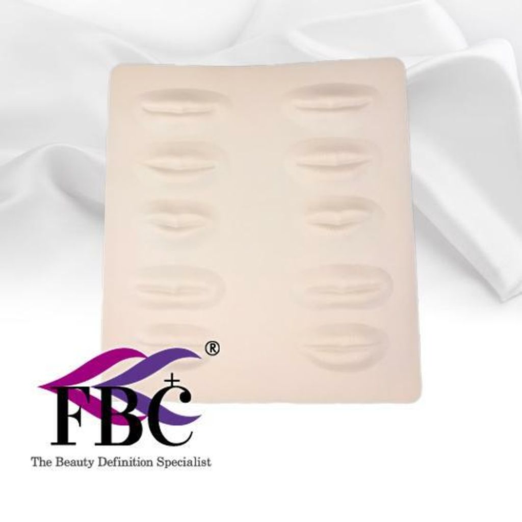 PI_S896_1574365689867_images