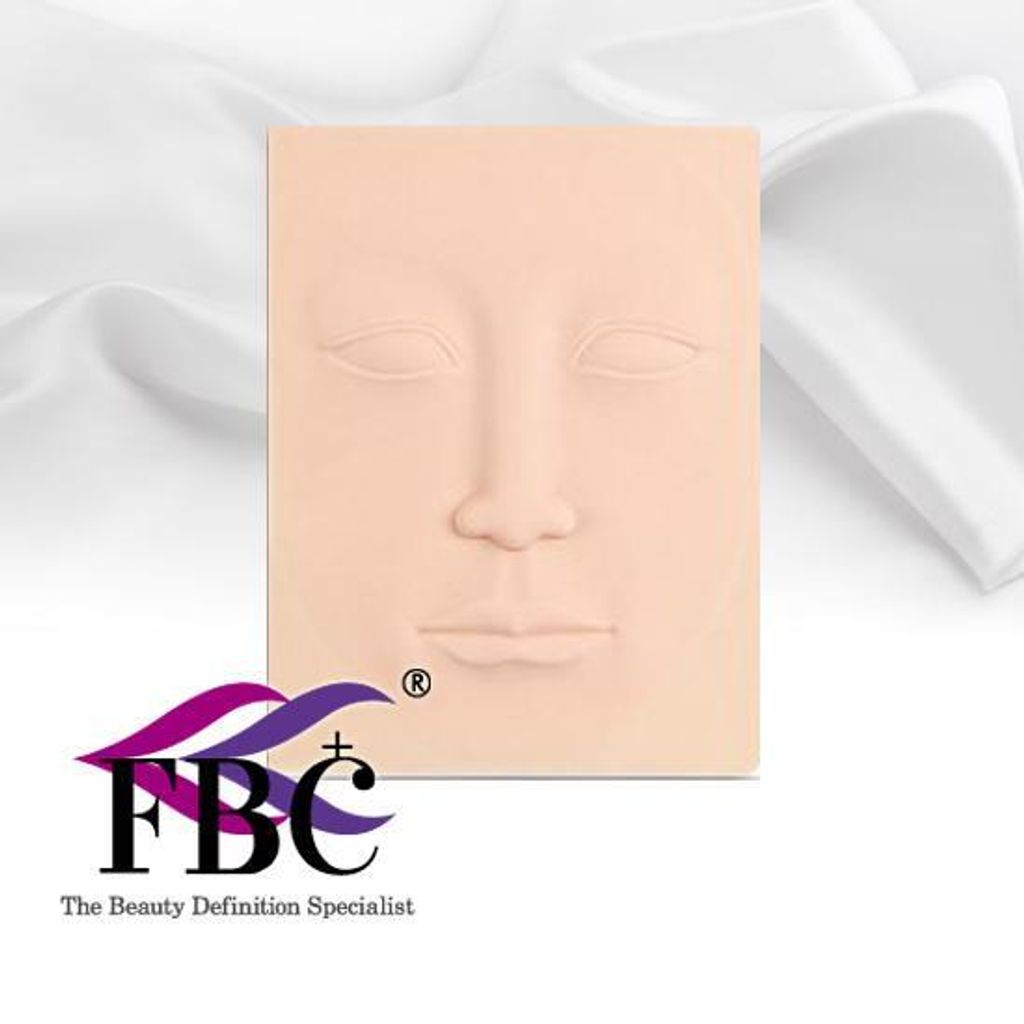 PI_S896_1574365589921_images