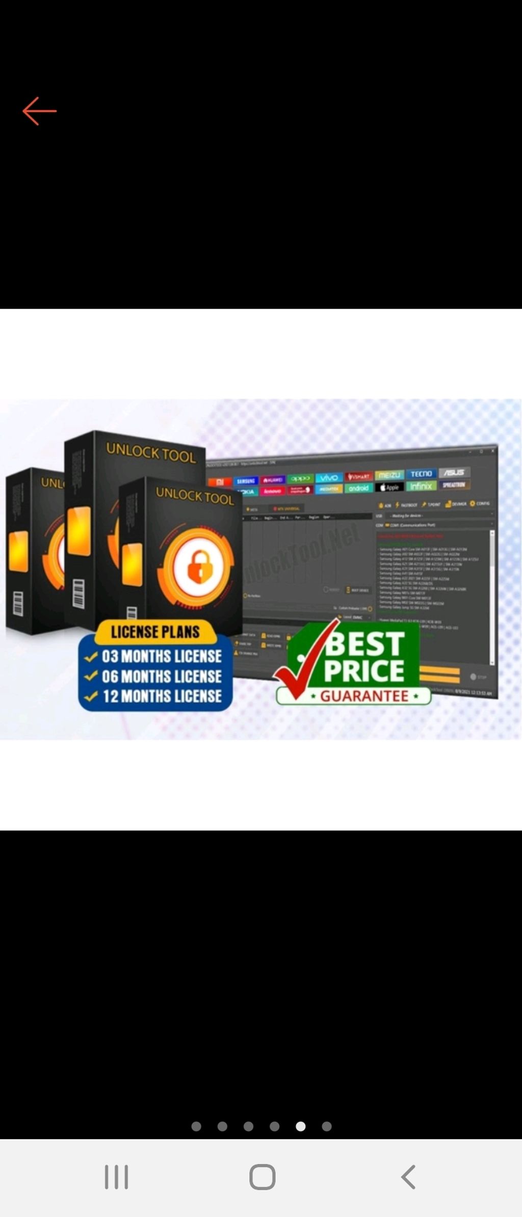 Screenshot_20221203-174044_Shopee
