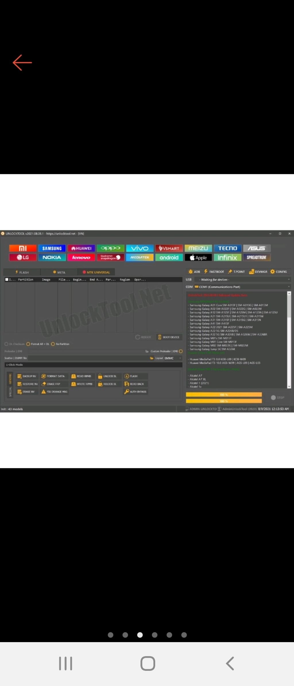 Screenshot_20221203-174038_Shopee