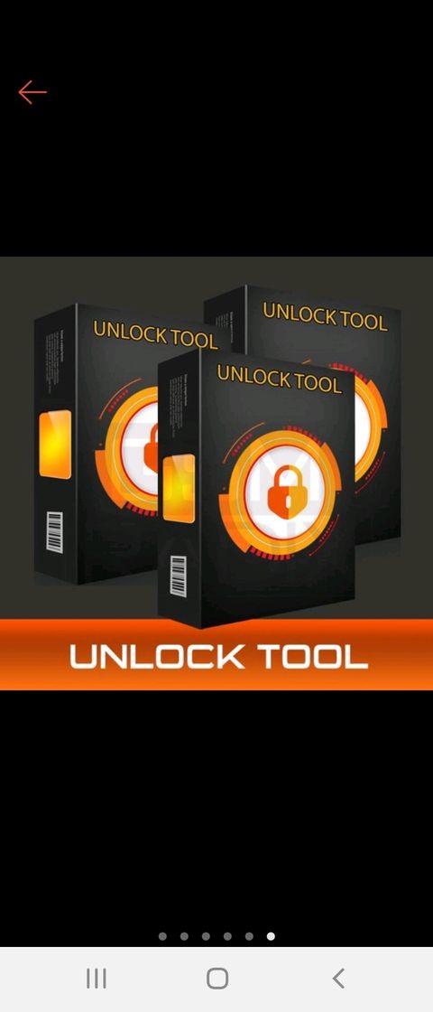 Screenshot_20221203-174048_Shopee
