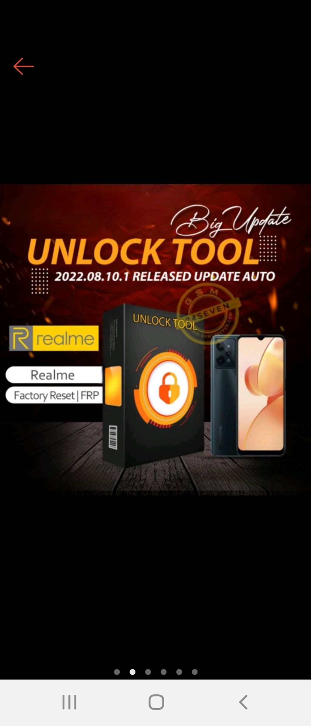 Screenshot_20221203-174035_Shopee