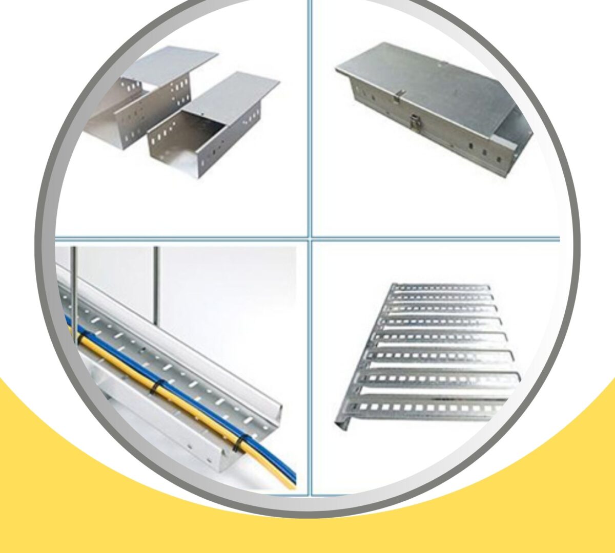 Cable-Trunk-1200x1080