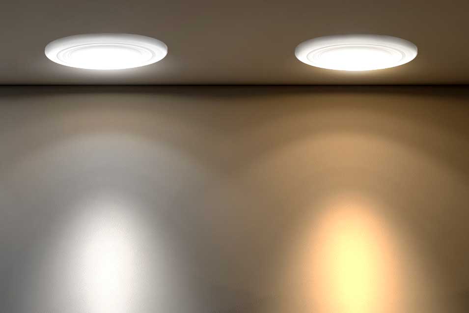 Warm-White-vs-Cool-White-Lighting