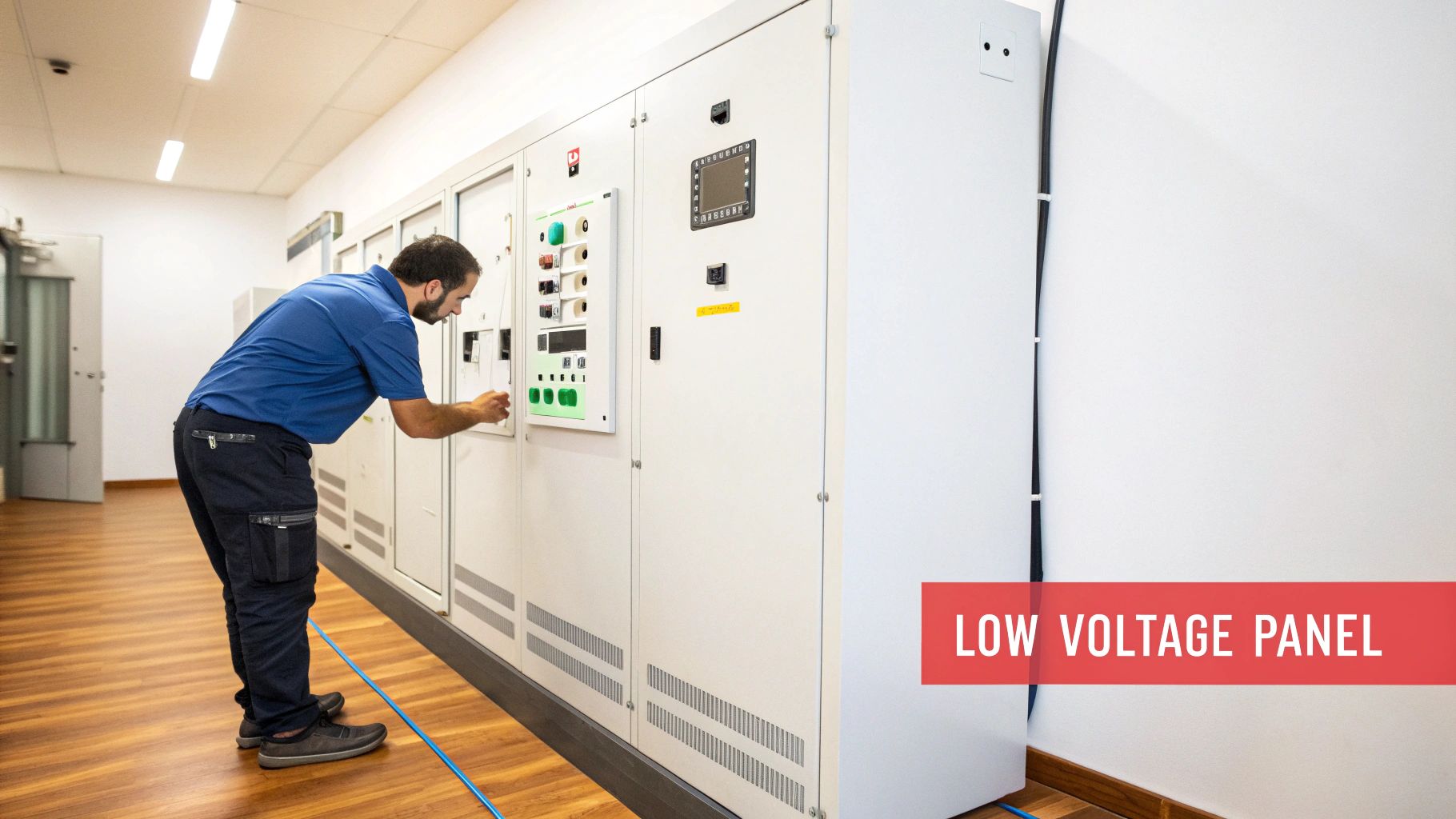 1c967b4a-eaff-40ed-b645-dcd81acc7eff