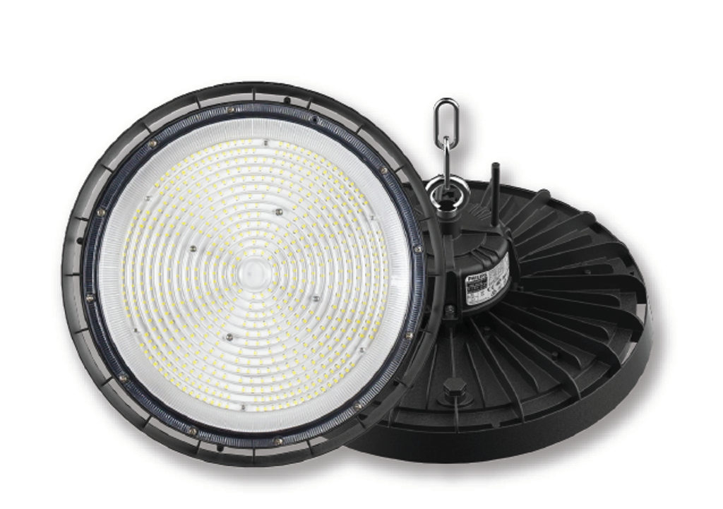 BSLight LED High Bay Image