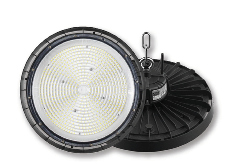 BSLight LED High Bay Image