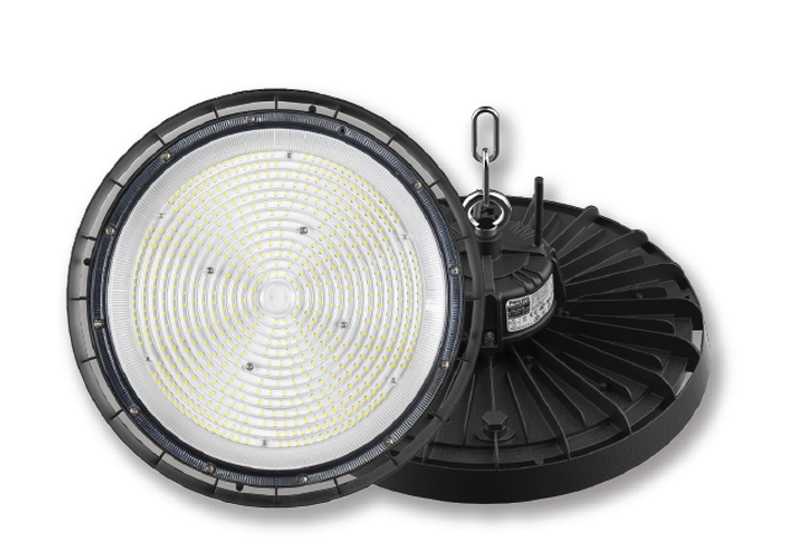 BSLight LED High Bay Image