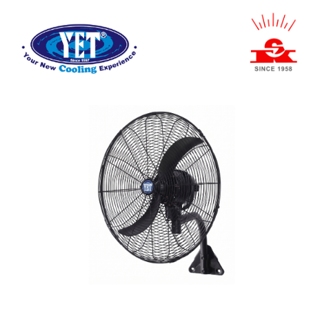 YET 26 WALL FAN