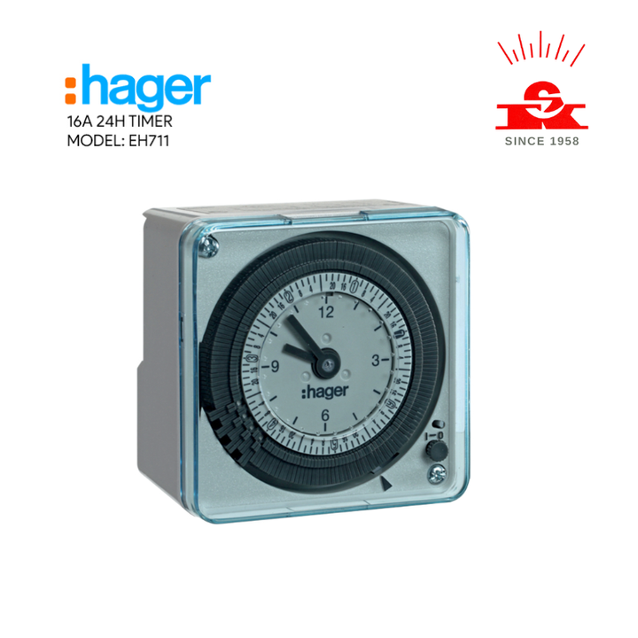 Hager Watermark (800 × 800 px)