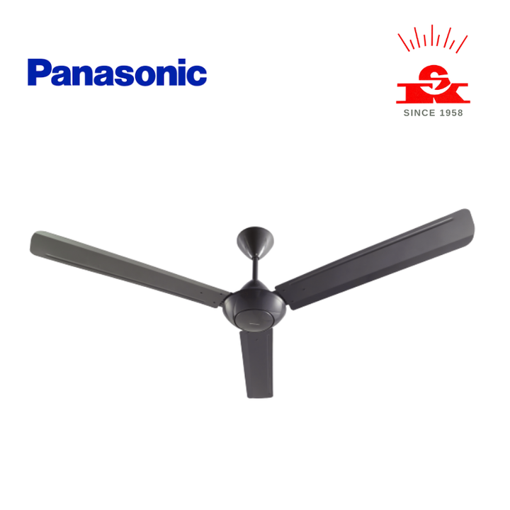 Panasonic 3 Blade (2)
