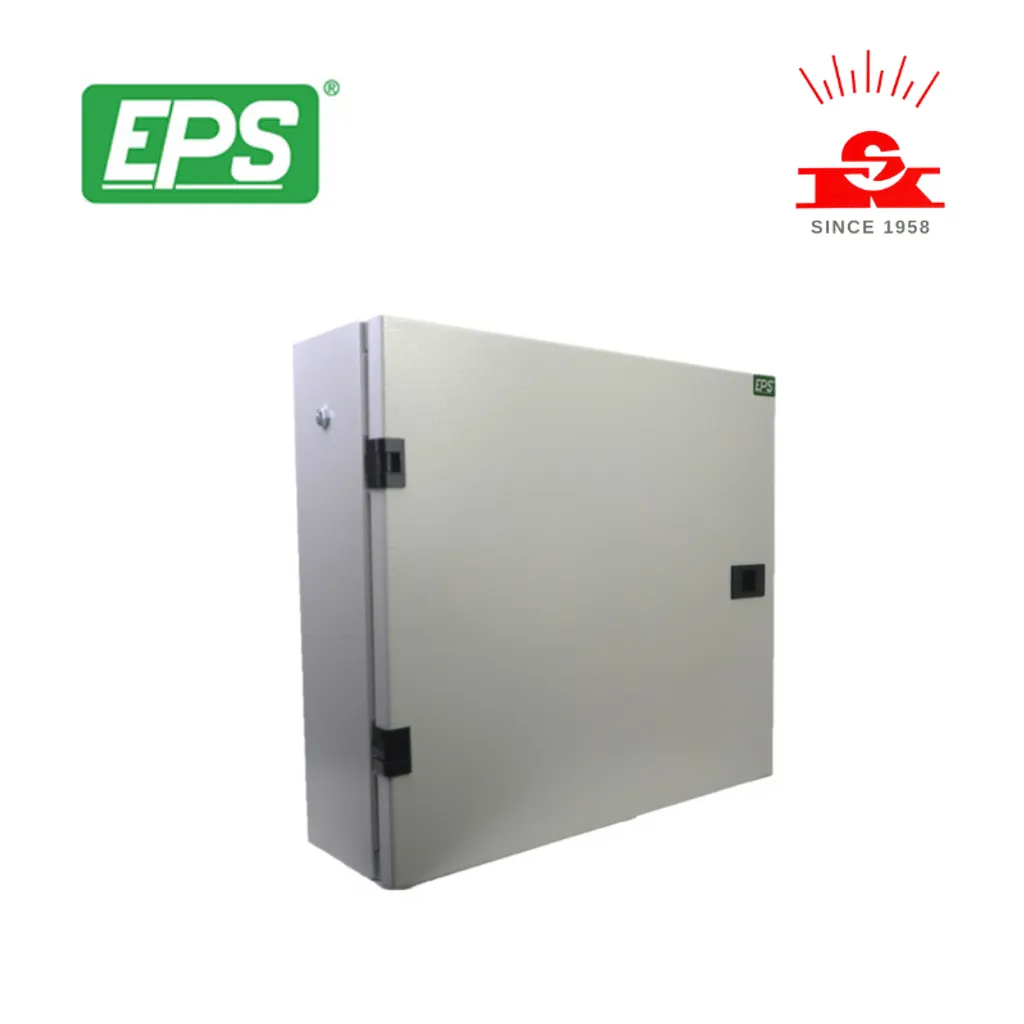 EPS EM2M 18 WAYS (2)