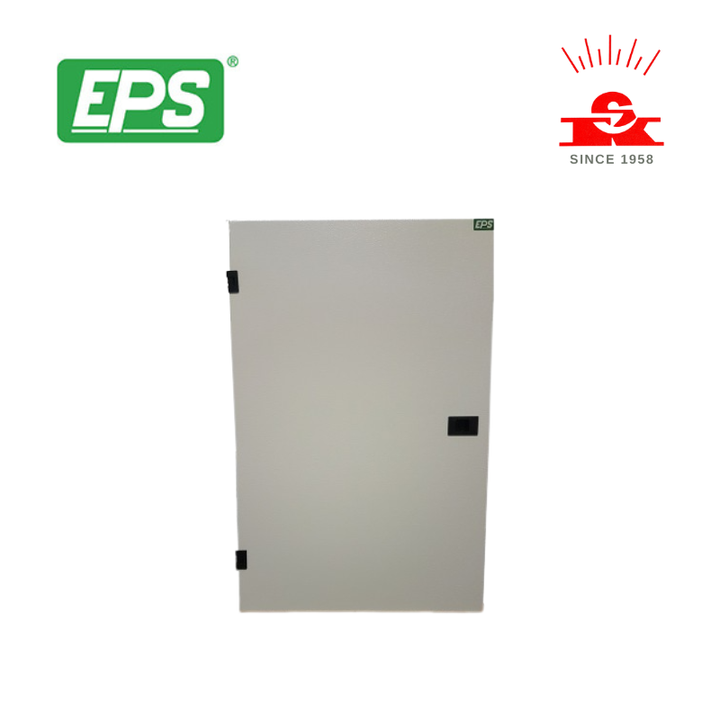 EPS EM3M 38 WAYS (2)