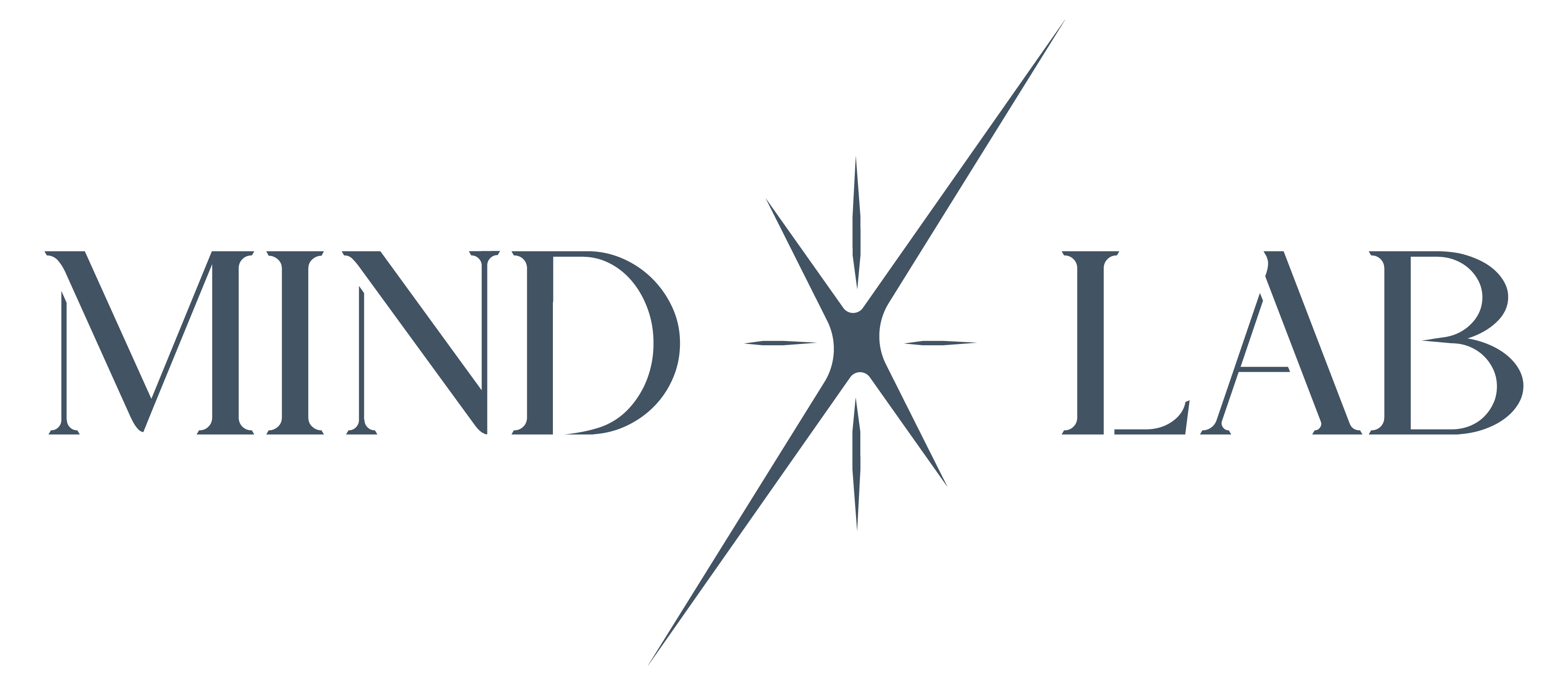 MindxLabs