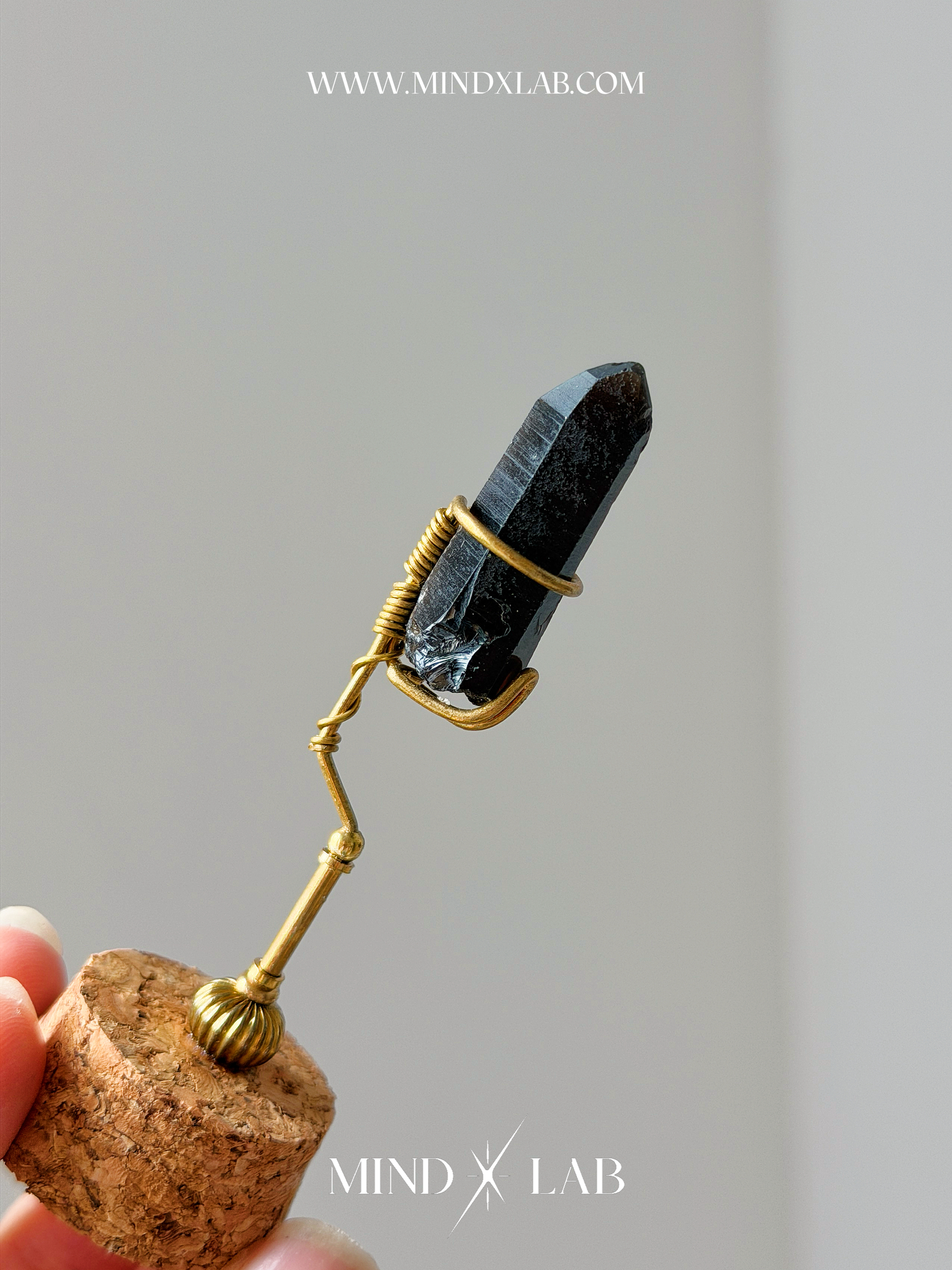 image_12E2FD49-1010-4F9C-B0FB-ED607A633062_1775296096