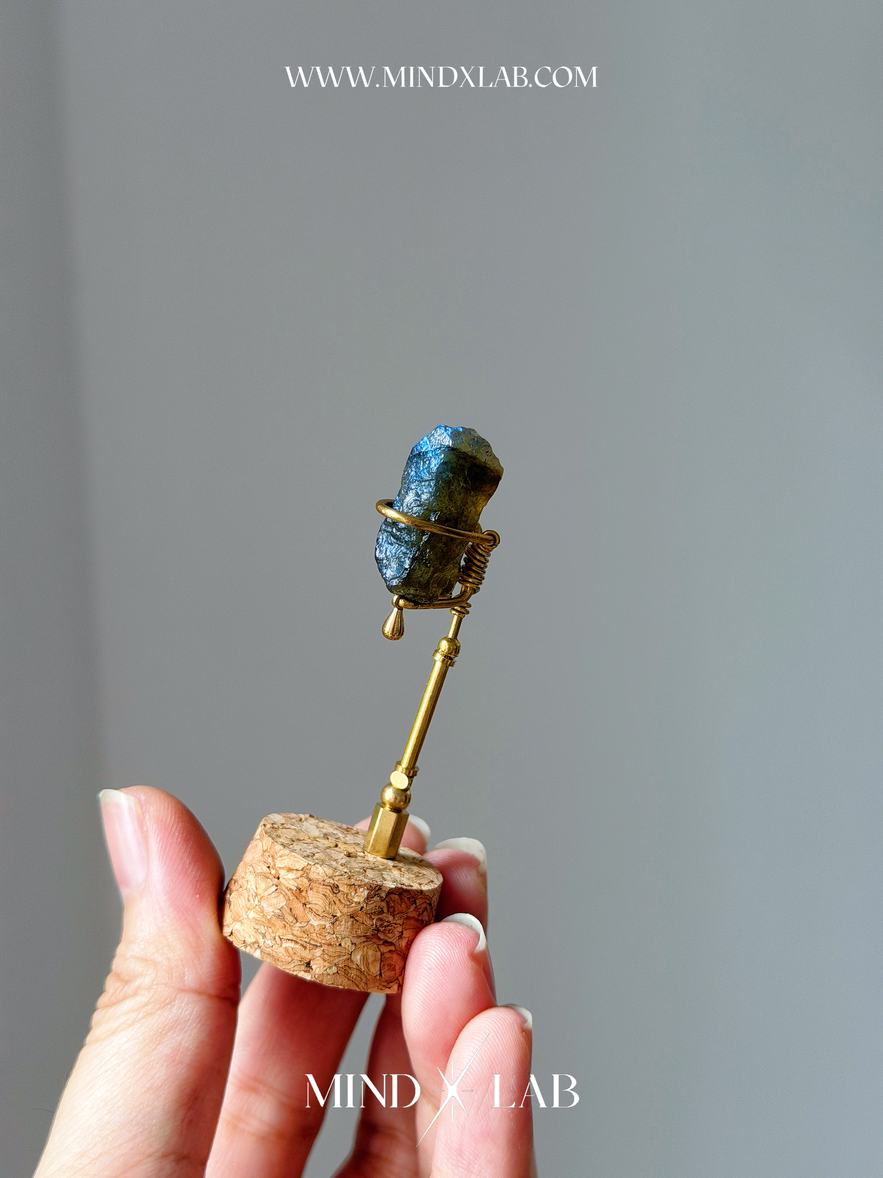 image_B74CF37E-1210-4F0F-A1E2-112DAB7D59D4_1775296096