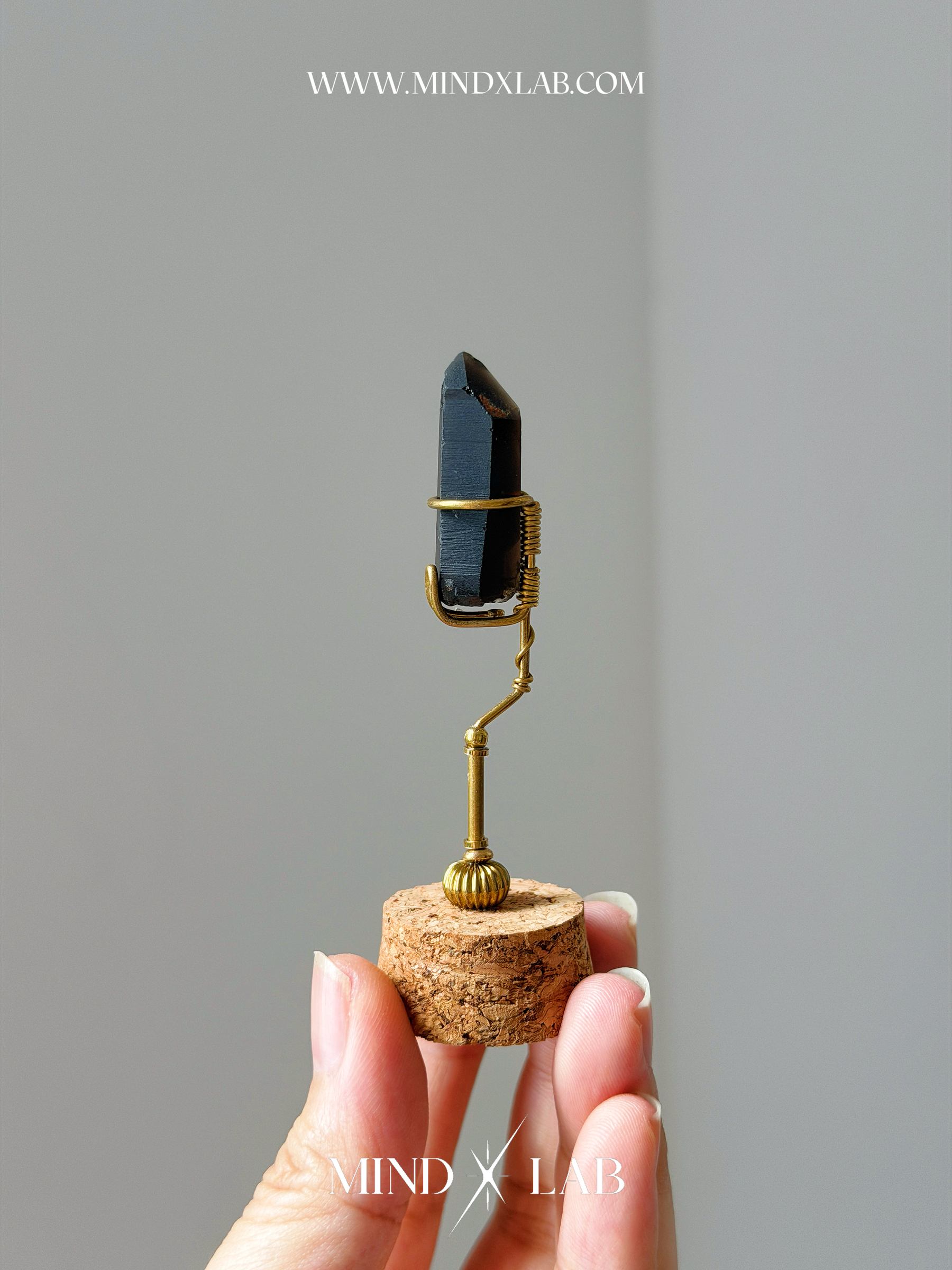 image_25ED007A-8C6C-45AB-8282-F20990FBC1E1_1775296096